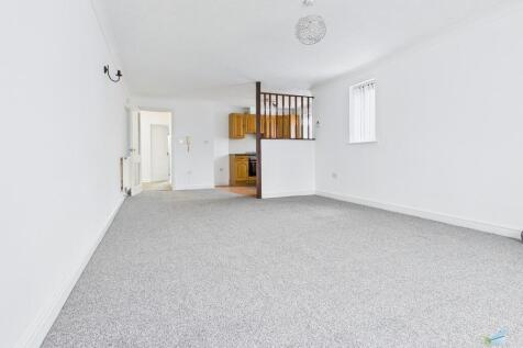 CAM03111G0-PR0420...