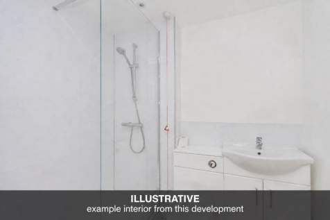 Illustrative - Shower Room - from 88 Homewater.png