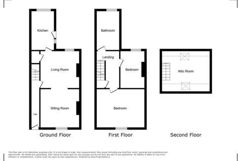 2D Plan 1 T202508071224.jpg