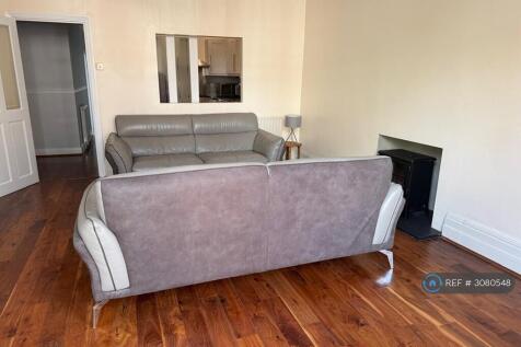 Gordon Road, London, W5 photo 5