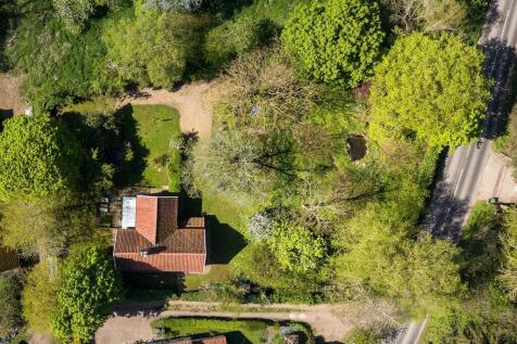Property Image 32