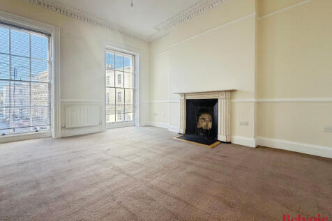 Clarence Street, Cheltenham, GL50 photo 3