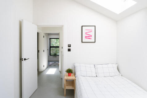 293761 - DSC05423.jpg