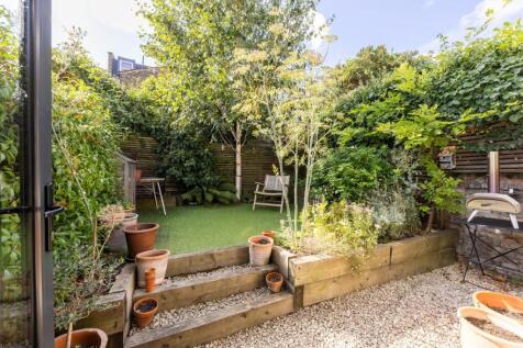 Northway Road 41 Ground Floor Flat (06 of 17).jpg