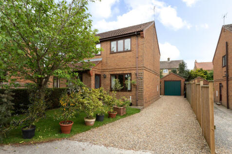 7 Kirham View (1 of 20)