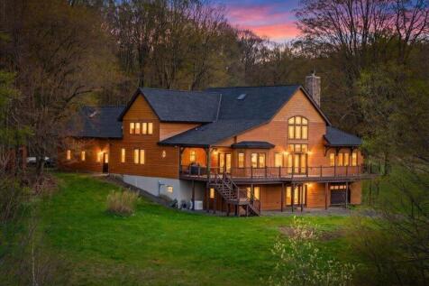 Property Image 52