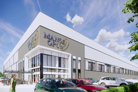 4a Main Entrance.jpg