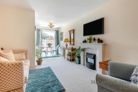 8700995-interior09.jpg