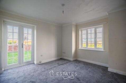 Riverside Court, 4 Old Foryd Road, Kinmel Bay, Rhyl, Conwy, LL18 photo 3