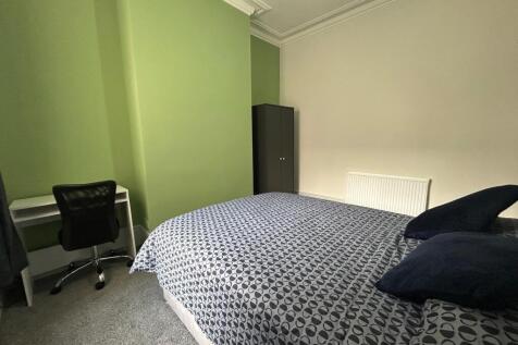 Walliker Street, Hull, HU3 photo 3