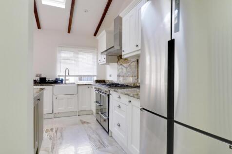 IMG_2438-IMG_2440 (1)