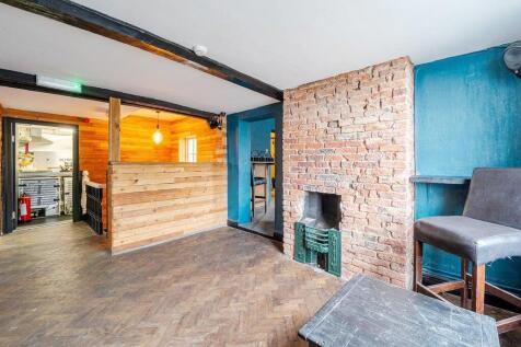 Bar / Nightclub for sale Image 9