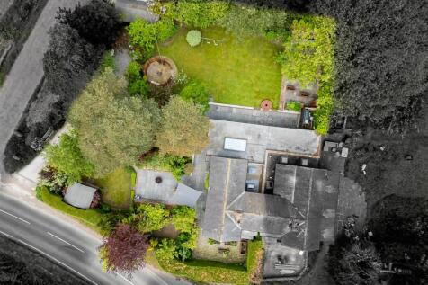 1 warthill photo.jpg