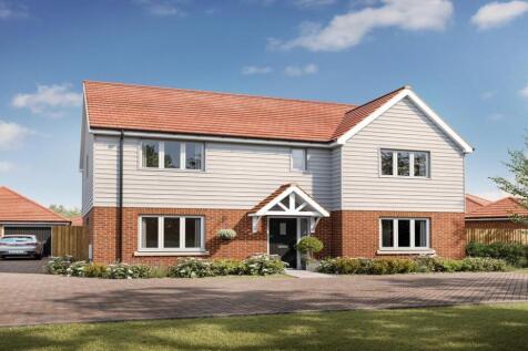 Dandara - Wittering Place - The Kingston, Home 70