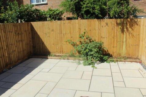 135-churchill-road-nw2-5eh-1022374