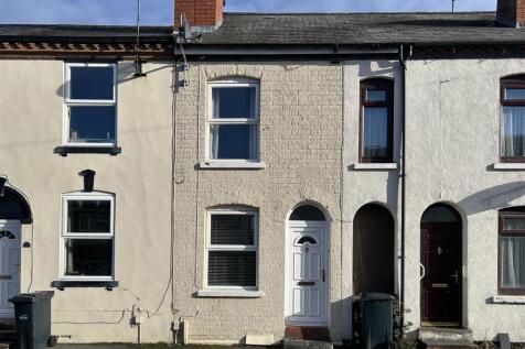 Bloomfield Street North Halesowen 1.jpg