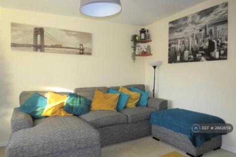 Hawthorn Way, Bristol, BS16 photo 4