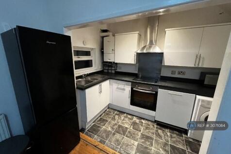 Russell Road, Bristol, BS16 photo 3