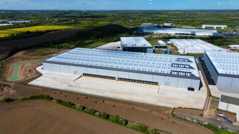 Aerial Day 2  85.JPG