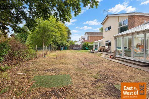 garden (2)
