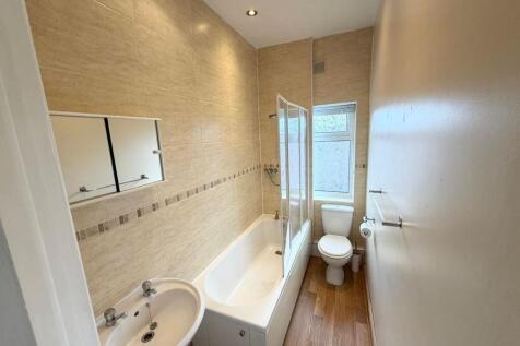 Newcastle Street, Barrow-In-Furness, LA13 photo 4