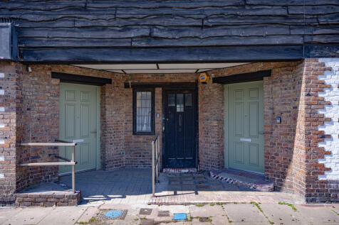 LittleCommonPrope...