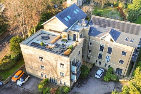 dji_fly_20241125_150638_196_1732561061985_photo_op