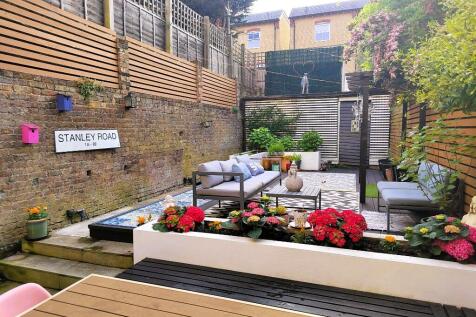 Property Image 37