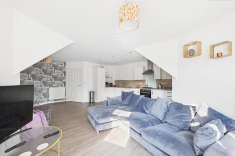 Lounge/Kitchen/Diner