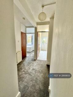 Broad Street, Penryn, TR10 photo 4