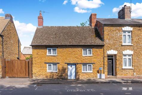 Cosy Cottage, Bodicote-2.jpg