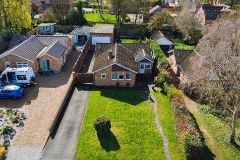 DJI_0371.jpg