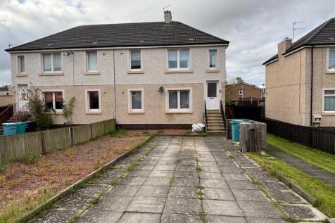 60 curlinhaugh pic 1.jpg