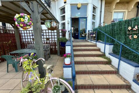 Tearooms Entrance.jpg