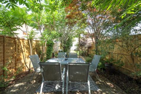 Property Image 15