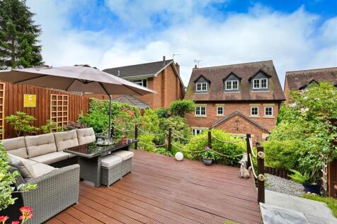 Foxhill-JUN26-12.jpg