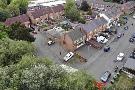 DJI_0188.JPG