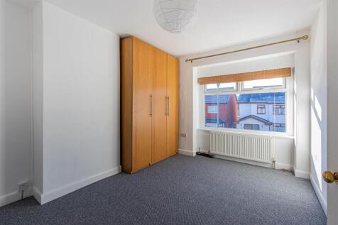 Dunraven Road 6 (13 of 16).jpg