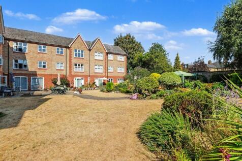 Property Image 13