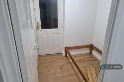 Elston Mews, Nottingham, NG3 photo 5