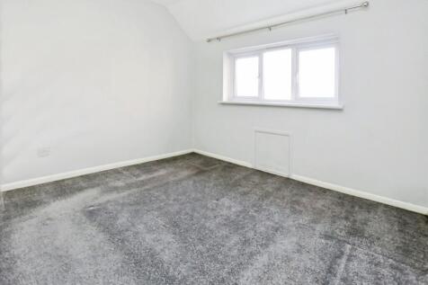 New Terrace, Sandiacre, NG10 photo 4