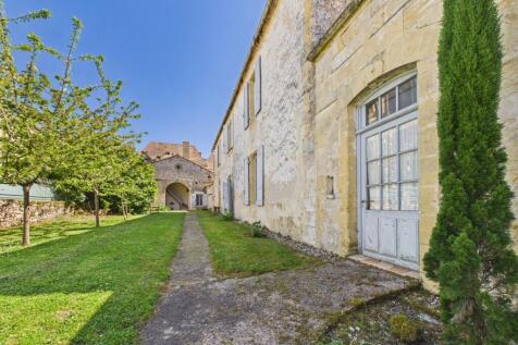 Property Image 22