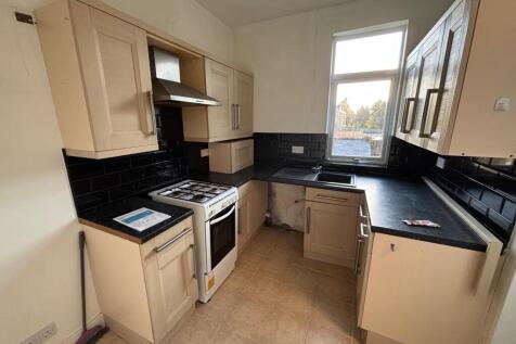 WhatsApp Image 2025-12-03 At 4.12.37 PM  4  T202512091156.jpeg