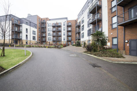 Property Image 13