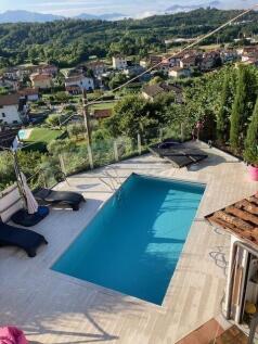 CASA CLOE (2).jpeg
