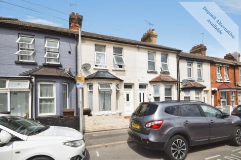 burnt oak front 