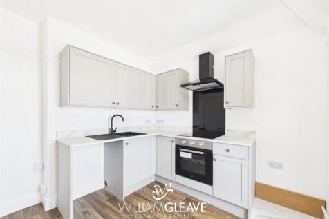 Conway Road, Colwyn Bay, Conwy, LL29 photo 4