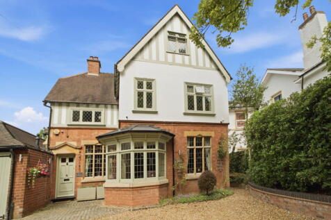 Property Image 64