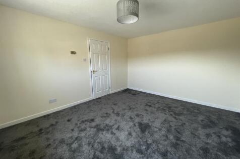Cherry Tree Drive, Filey photo 5