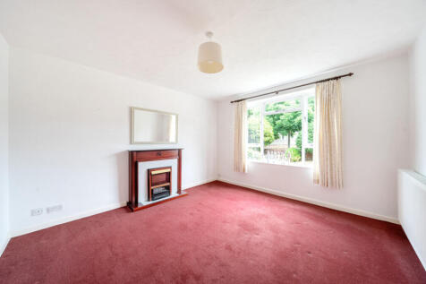 1329980-30-687f64...